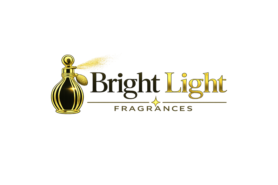 Bright-Light-Fragrancess