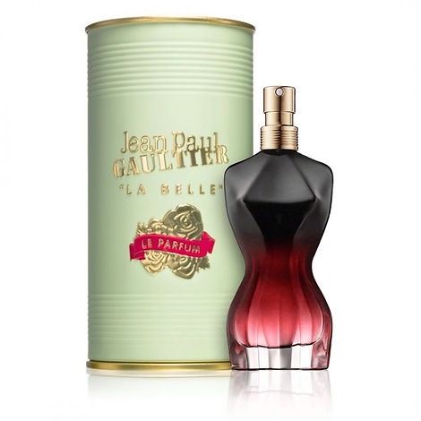 Jean Paul Gaultier La Belle 100ML