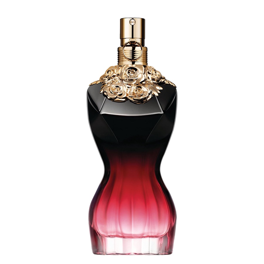 Jean Paul Gaultier La Belle 100ML
