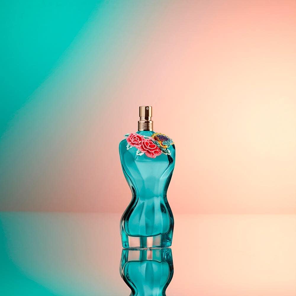 Paul Gaultier La Belle Paradise Garden 100ML