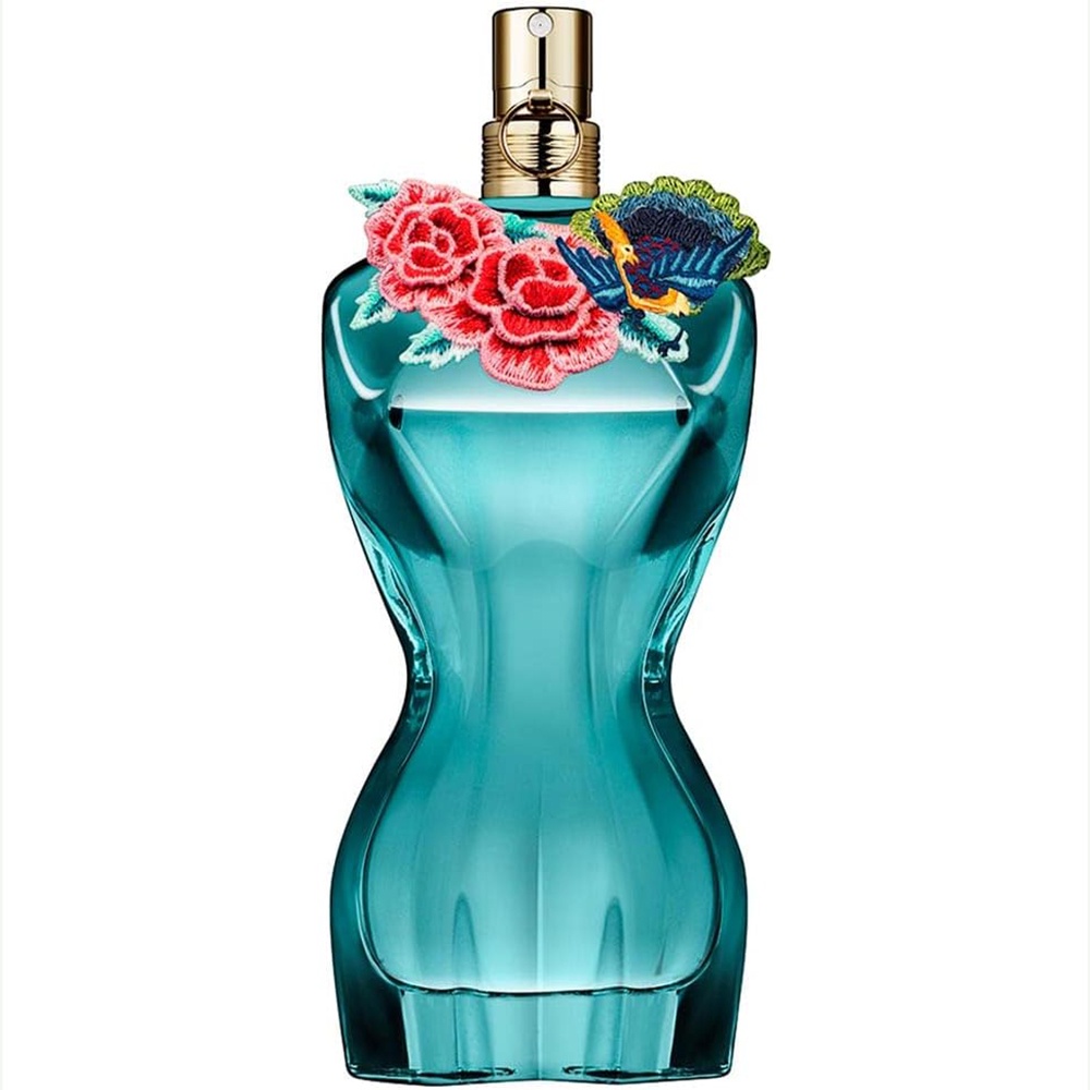 Paul Gaultier La Belle Paradise Garden 100ML
