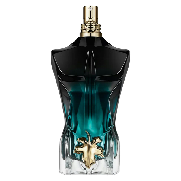Jean Paul Gaultier Le Beau Le 100ML