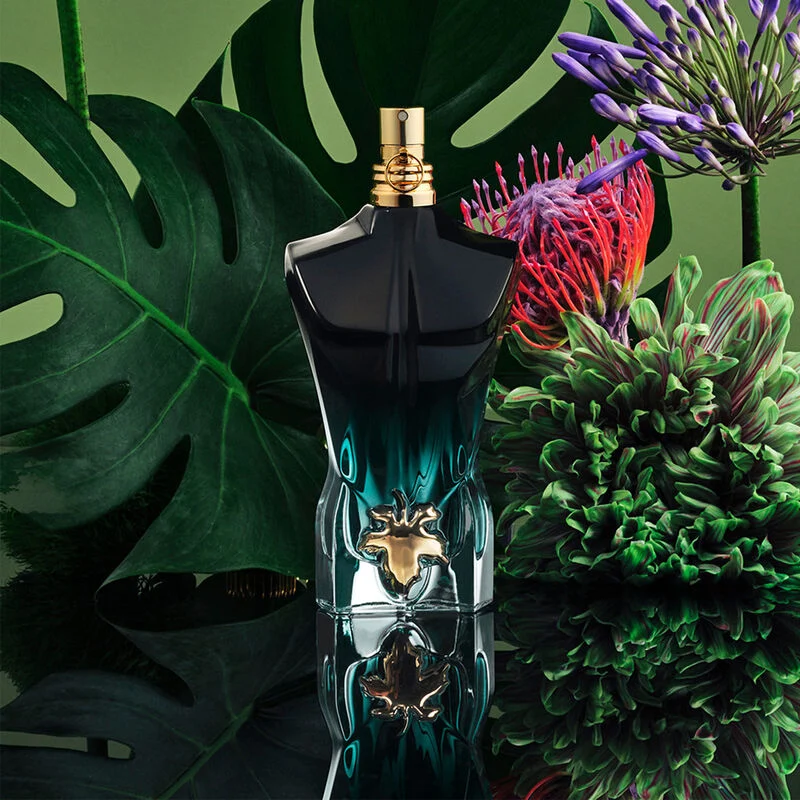 Jean Paul Gaultier Le Beau Le 100ML