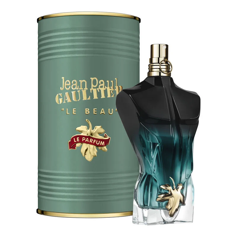 Jean Paul Gaultier Le Beau Le 100ML