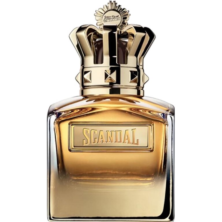 Jean Paul Gaultier Scandal Absolu Pour Homme 100ML