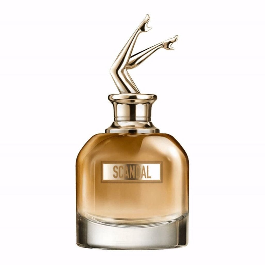 Jean Paul Gaultier Scandal Gold 100ML