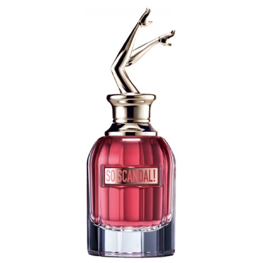 Jean Paul Gaultier So Scandal! 100ML