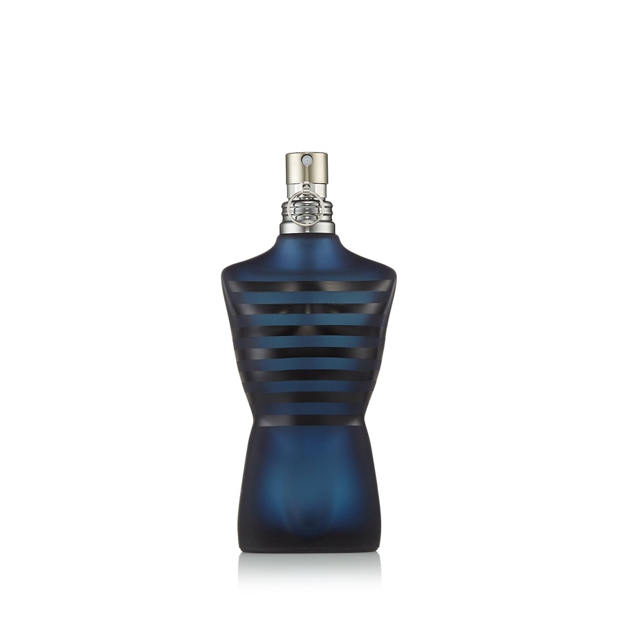Jean Paul Gaultier Ultra Male 100ML
