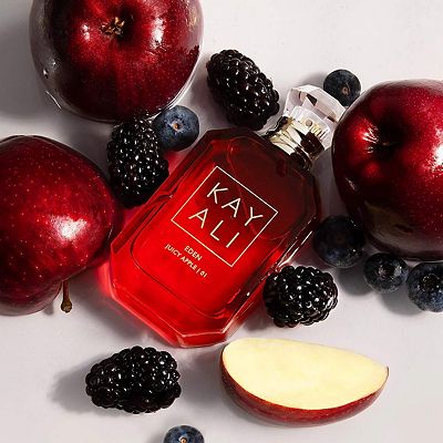 Kayali Eden Juicy Apple 01 100ML