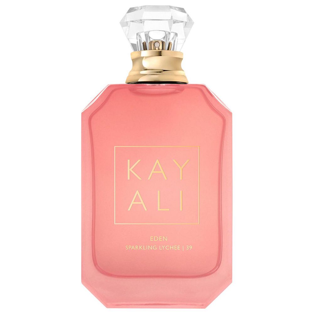 KAYALI Eden Sparkling Lychee 39 100ML