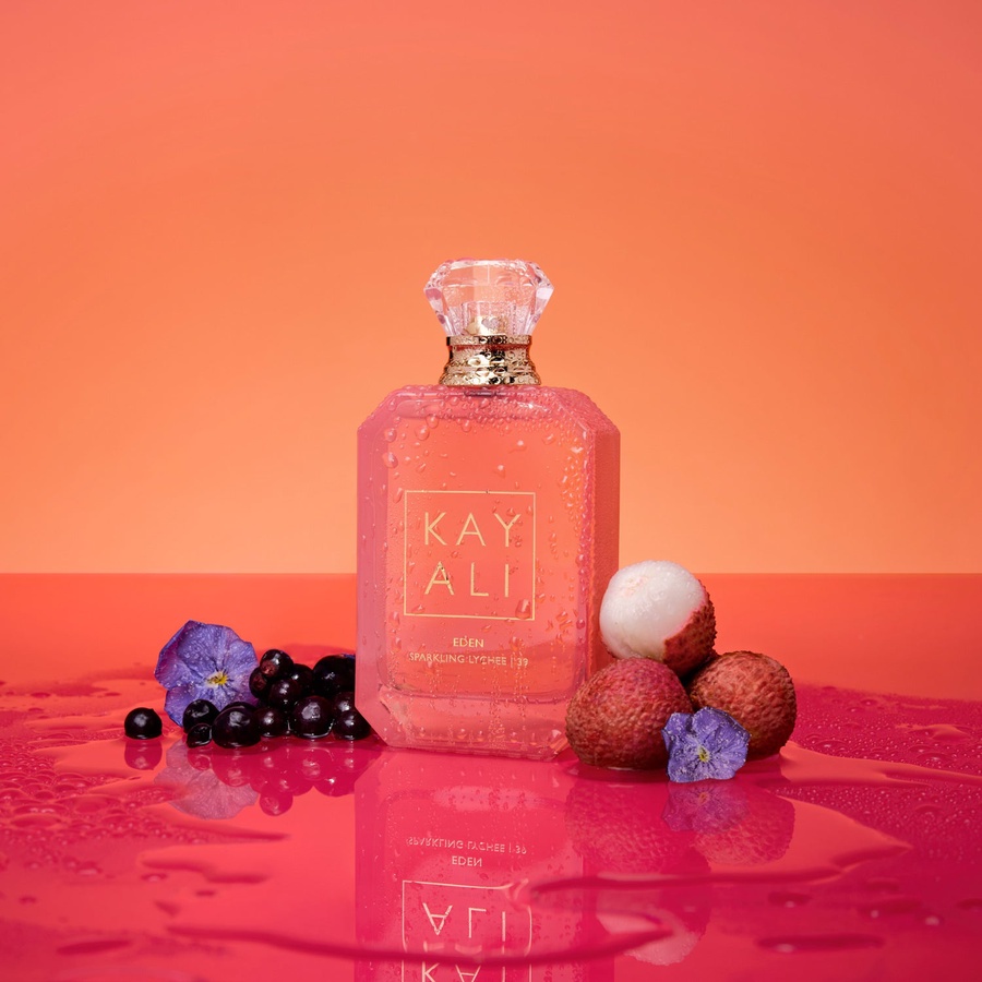 KAYALI Eden Sparkling Lychee 39 100ML