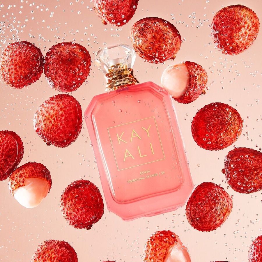 KAYALI Eden Sparkling Lychee 39 100ML
