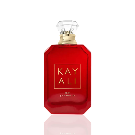Kayali Eden Juicy Apple 01 100ML