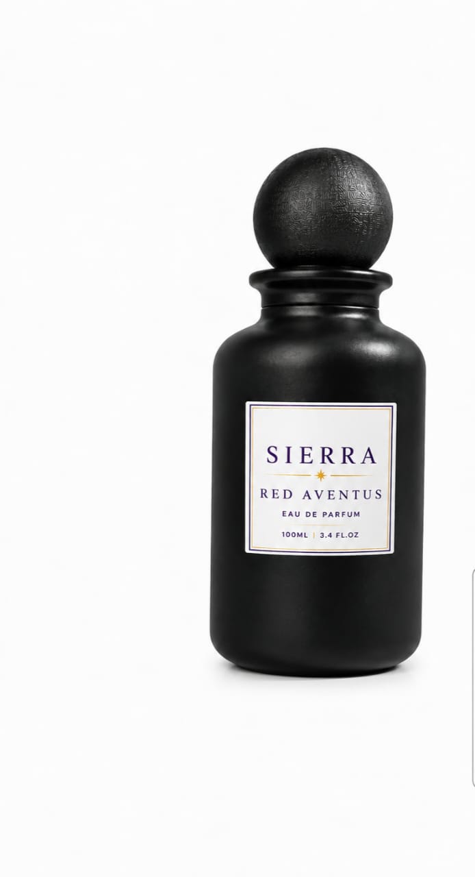 Oud du Jour Eau De Parfum
