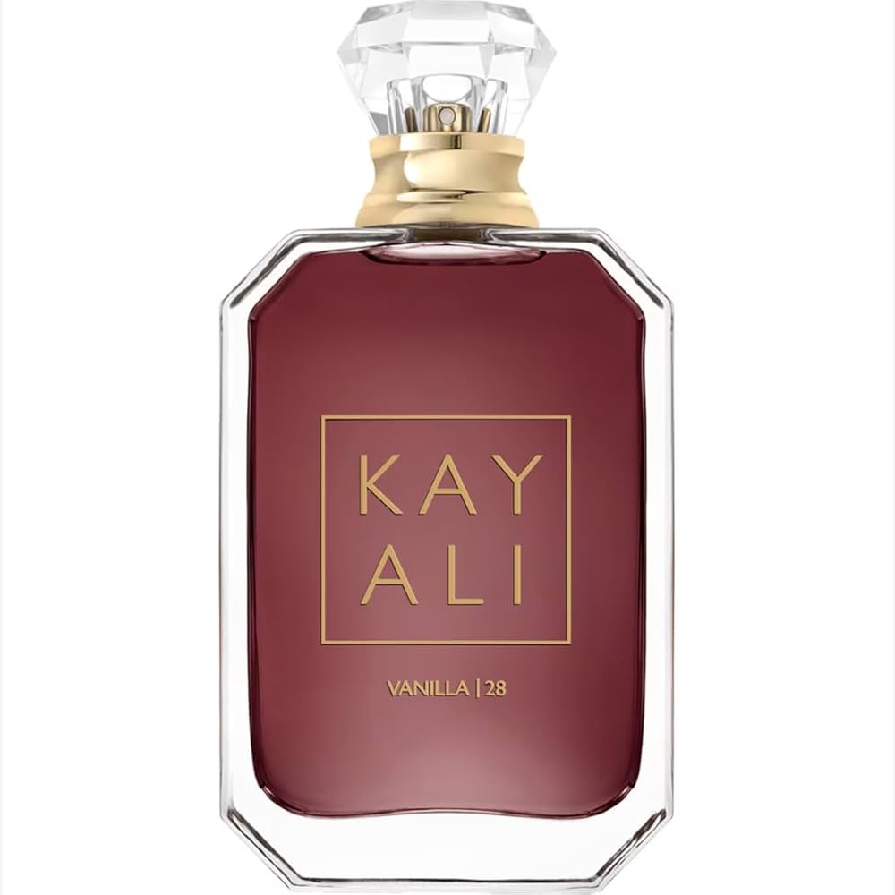 Kayali Vanill 28 100ML