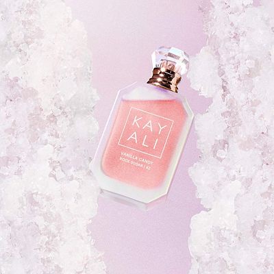KAYALI Vanilla Candy Rock Sugar 42 100ML