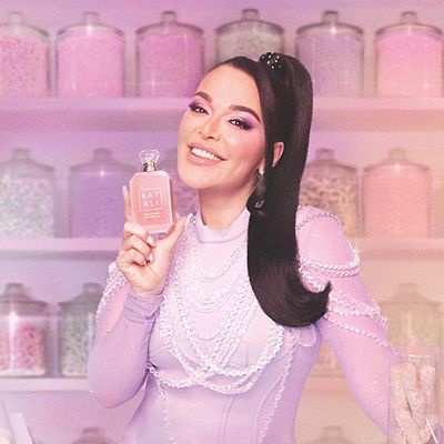 KAYALI Vanilla Candy Rock Sugar 42 100ML
