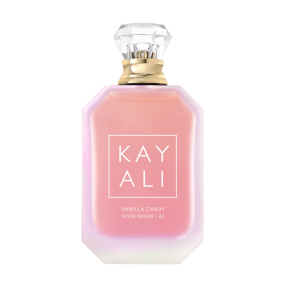 KAYALI Vanilla Candy Rock Sugar 42 100ML