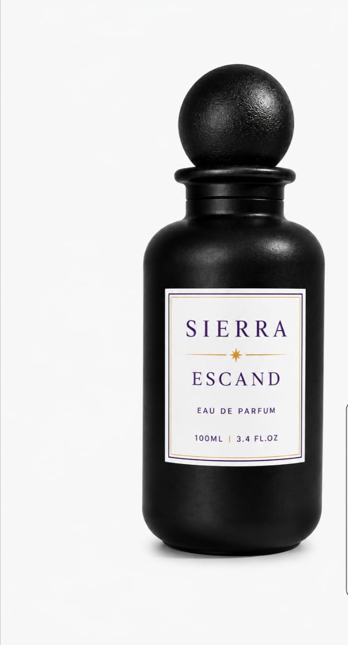 Le Male Elixir - Eau de Parfum