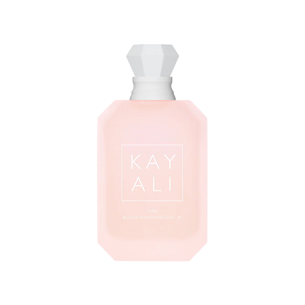KAYALI Yum Boujee Marshmallow 81 100ML