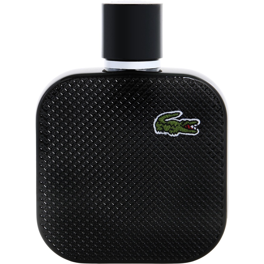 Lacoste Eau De Lacoste L.12.12 Noir Intense 100ML