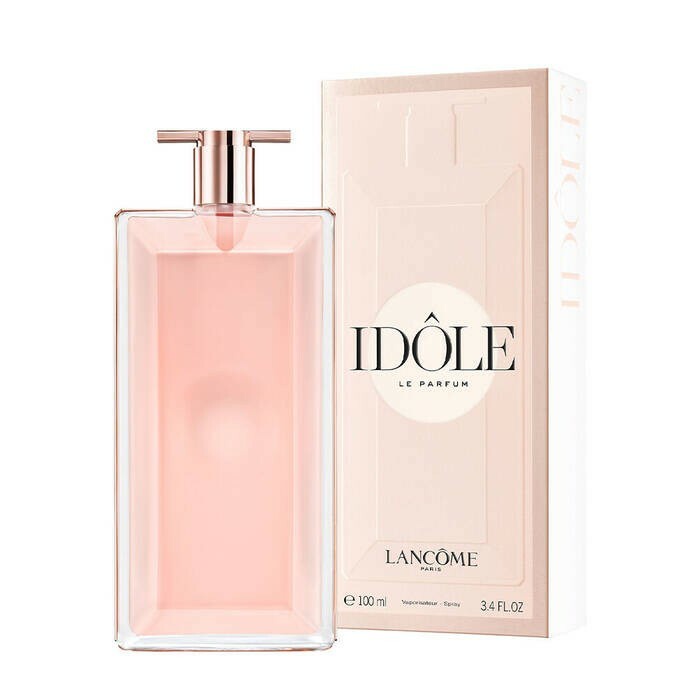 Lancôme Idôle Le 100ML