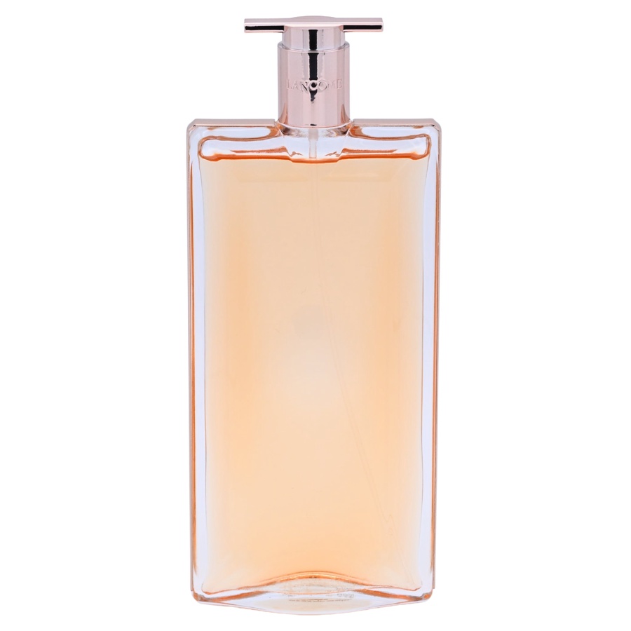 Lancôme Idôle Le 100ML