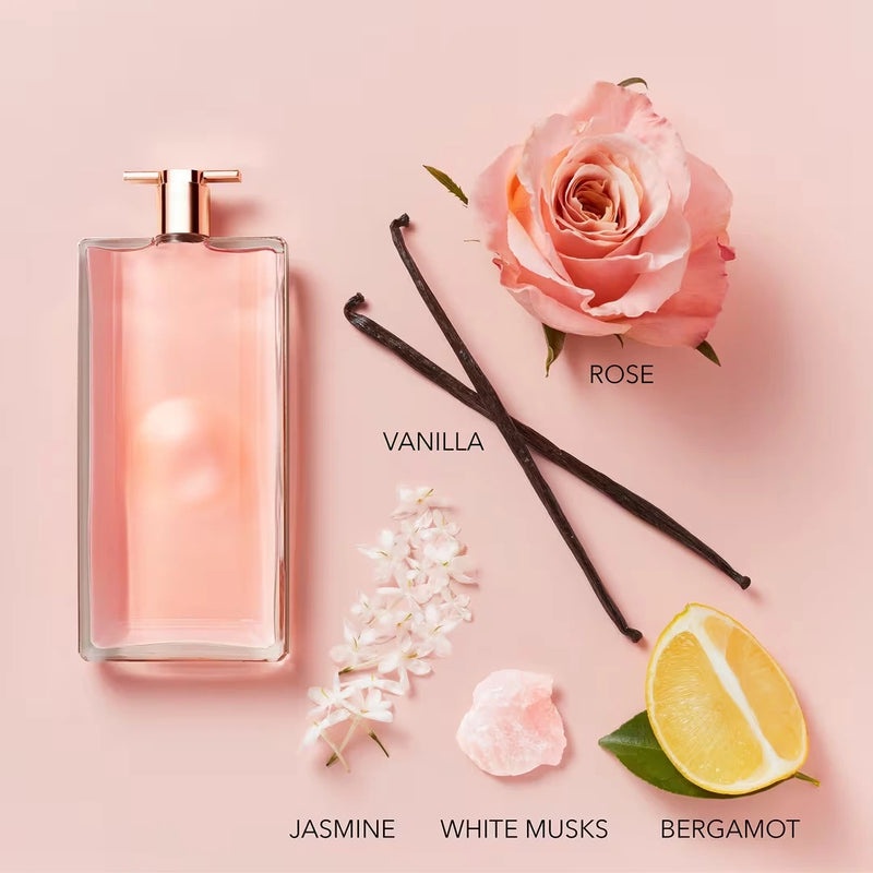 Lancôme Idôle Le 100ML