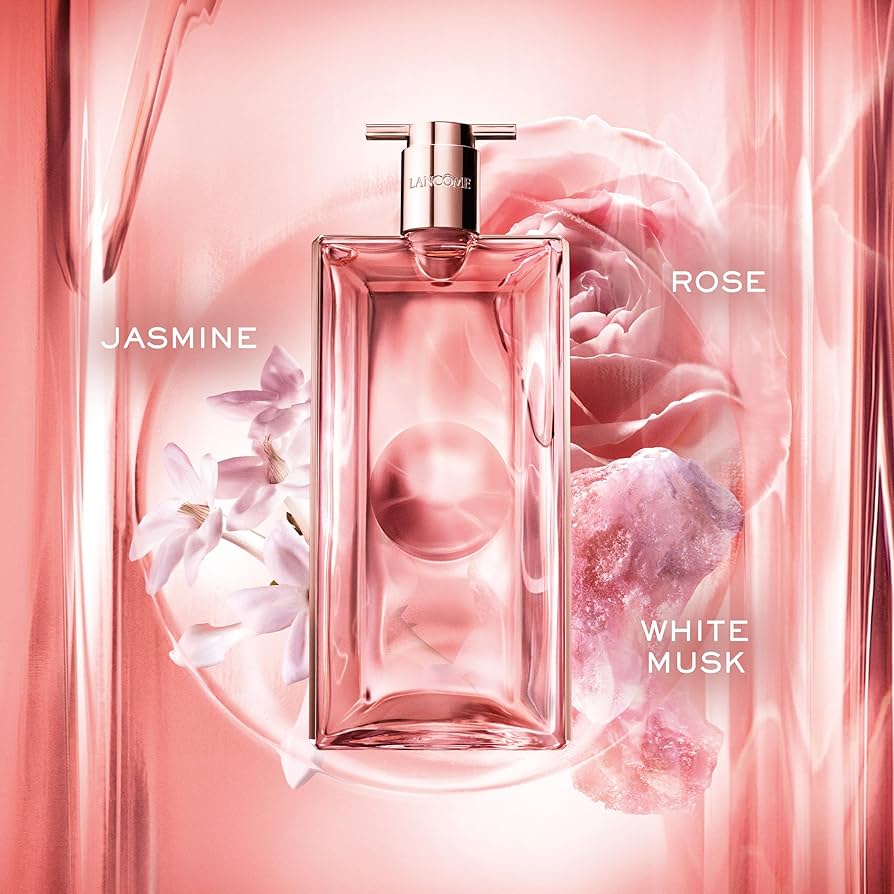 Lancôme Idôle Le 100ML