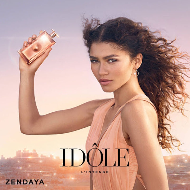 Lancôme Idôle Le 100ML