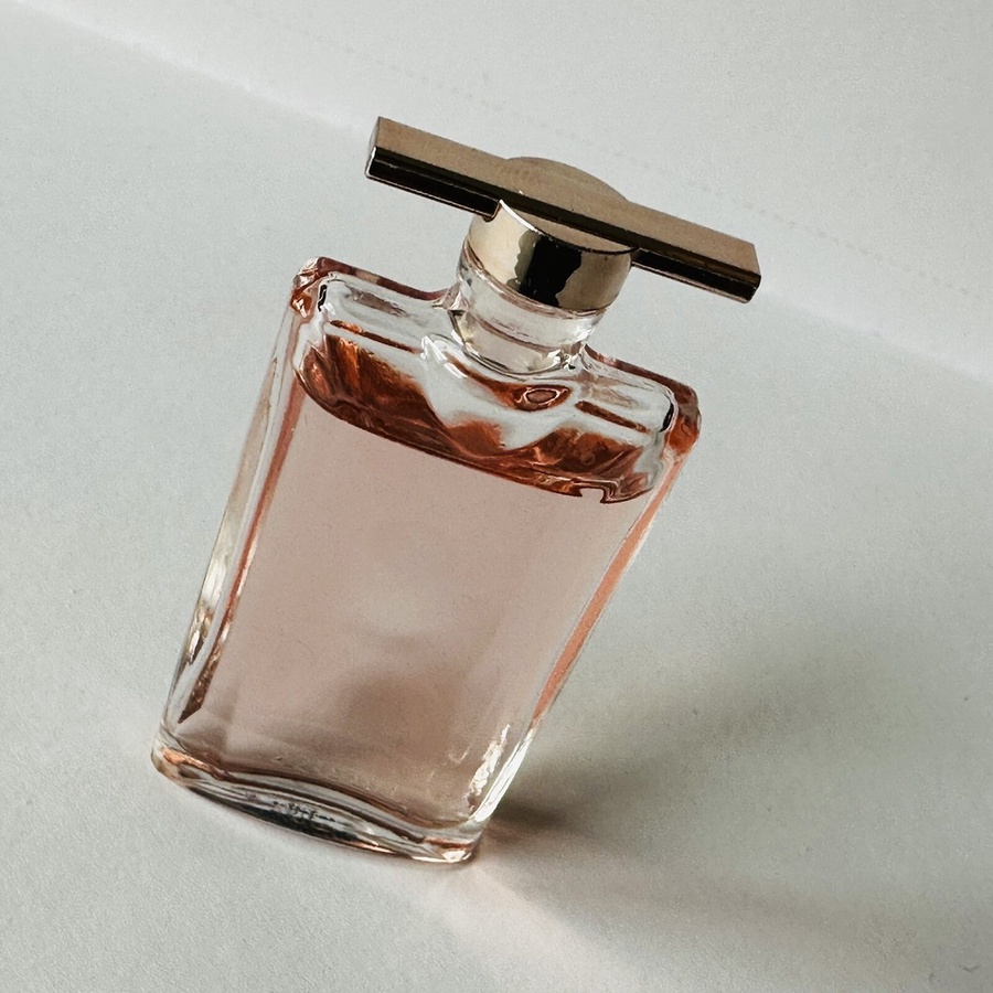 Lancôme Idôle Le 100ML