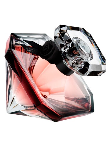 Lancôme La Nuit Trésor 100ML
