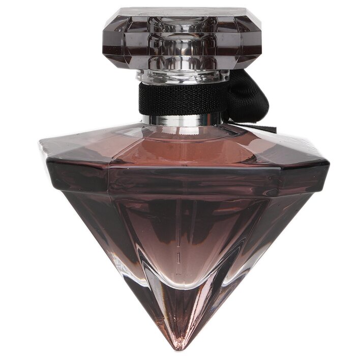 Lancôme La Nuit Trésor 100ML