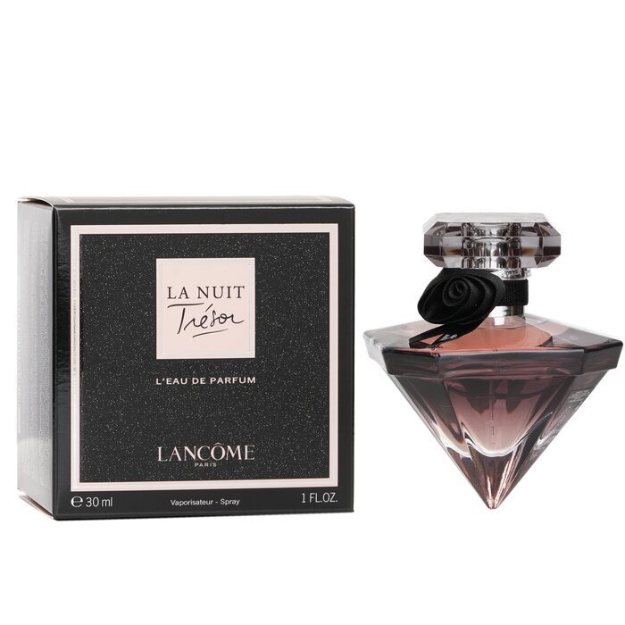 Lancôme La Nuit Trésor 100ML