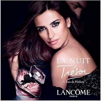 Lancôme La Nuit Trésor 100ML