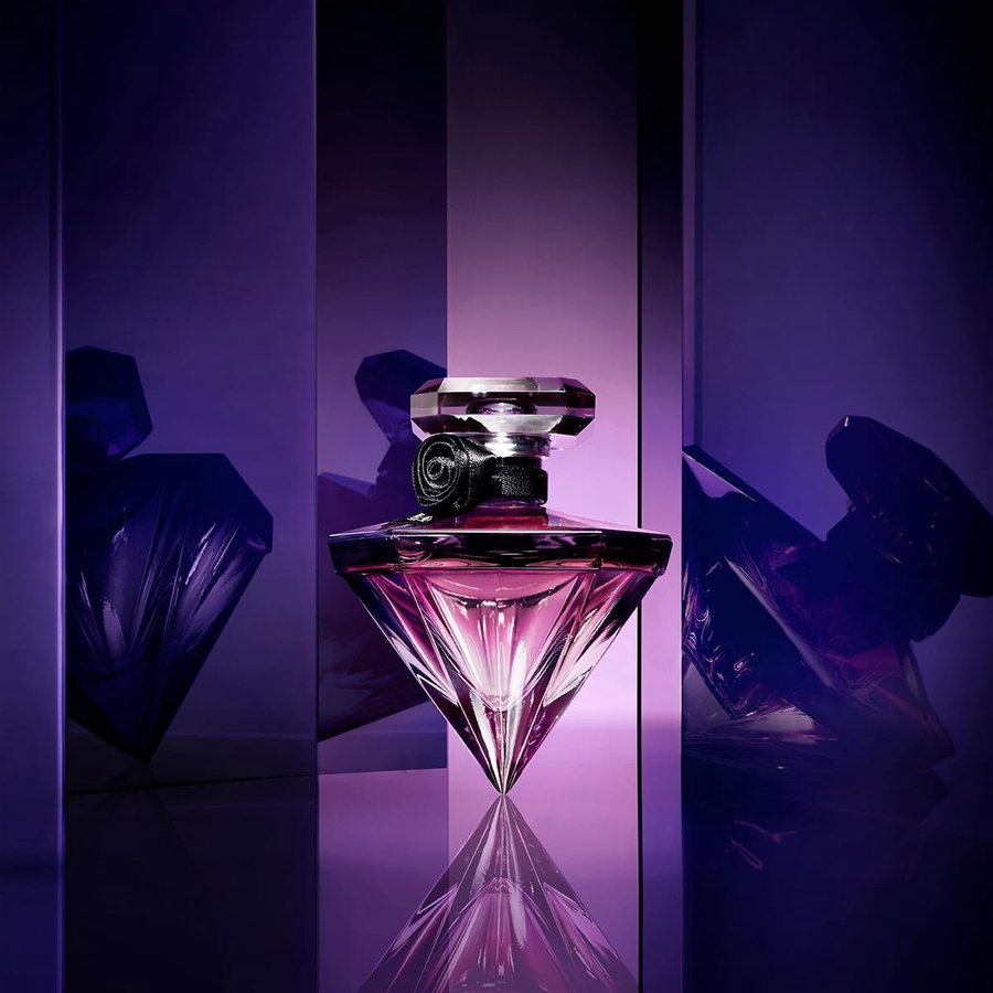 Lancôme La Nuit Trésor 100ML