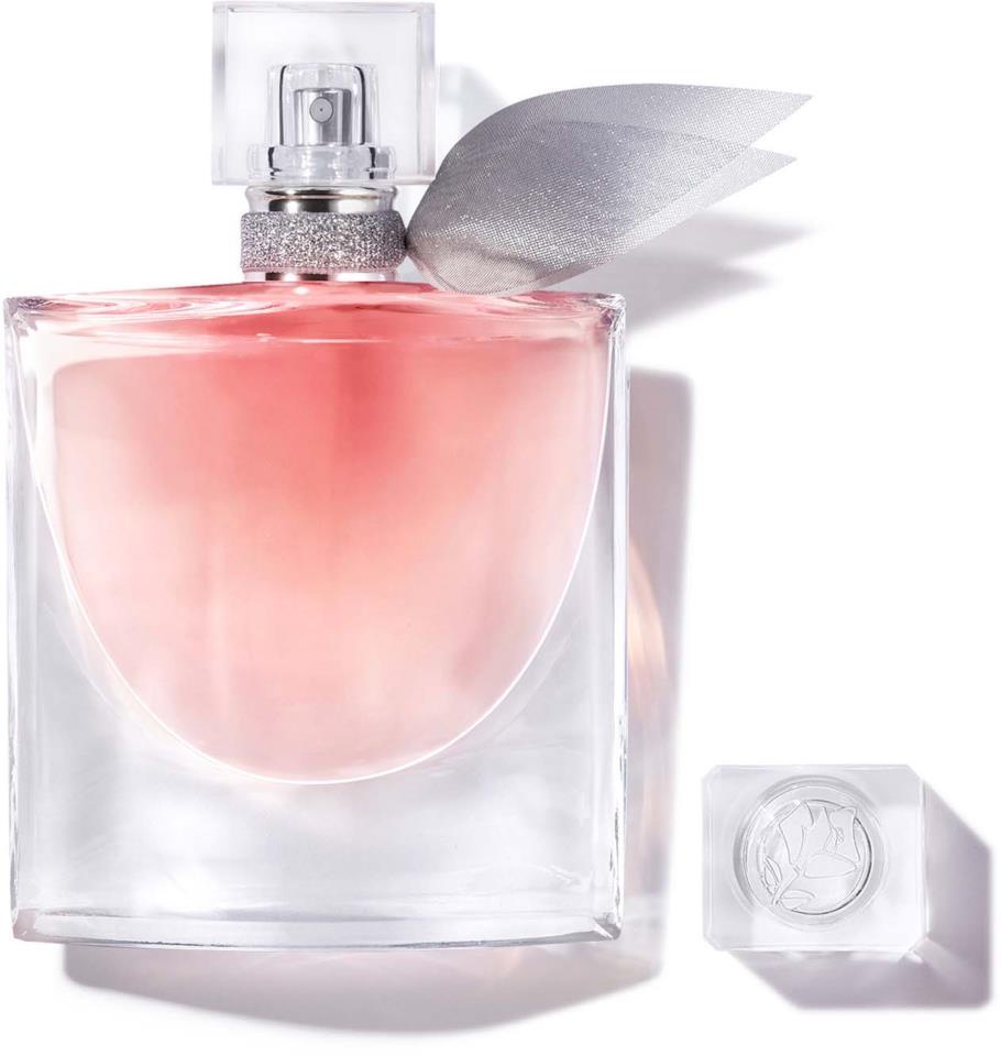 Lancôme La Vie Est Belle 100ML