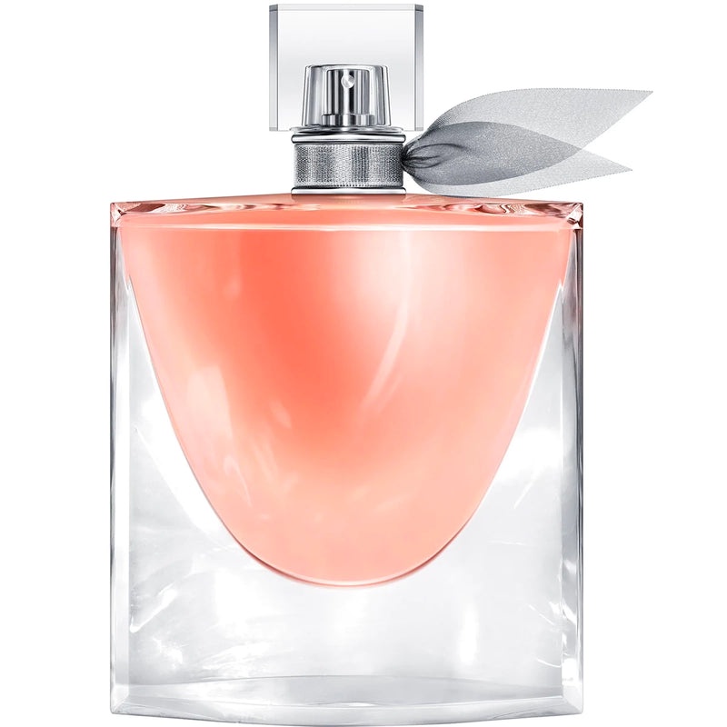 Lancôme La Vie Est Belle 100ML