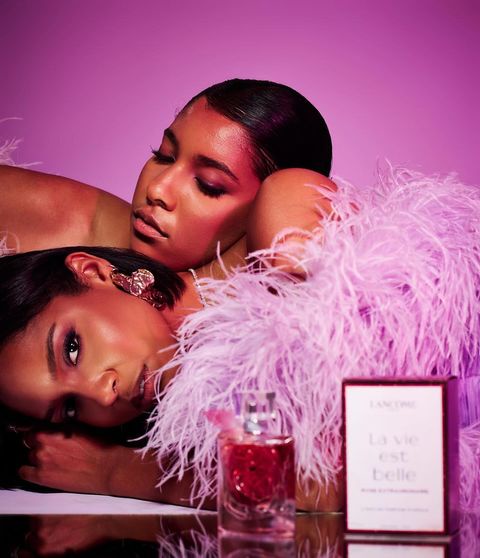 Lancôme La Vie Est Belle 100ML