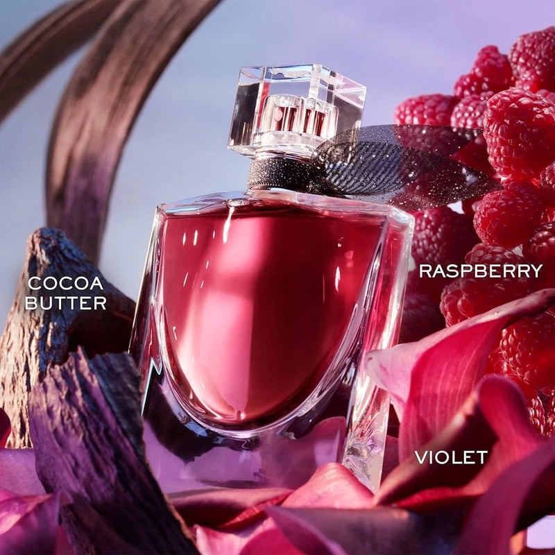 Lancôme La Vie Est Belle 100ML