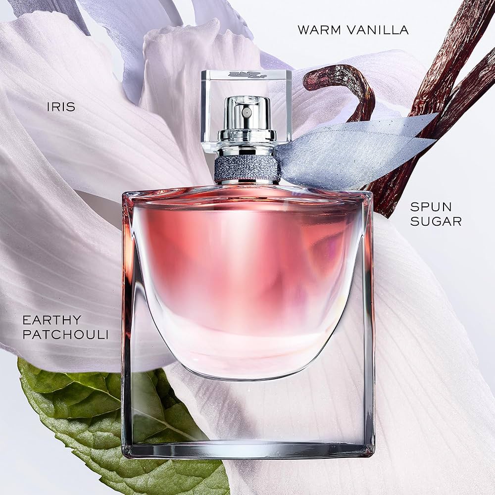 Lancôme La Vie Est Belle 100ML