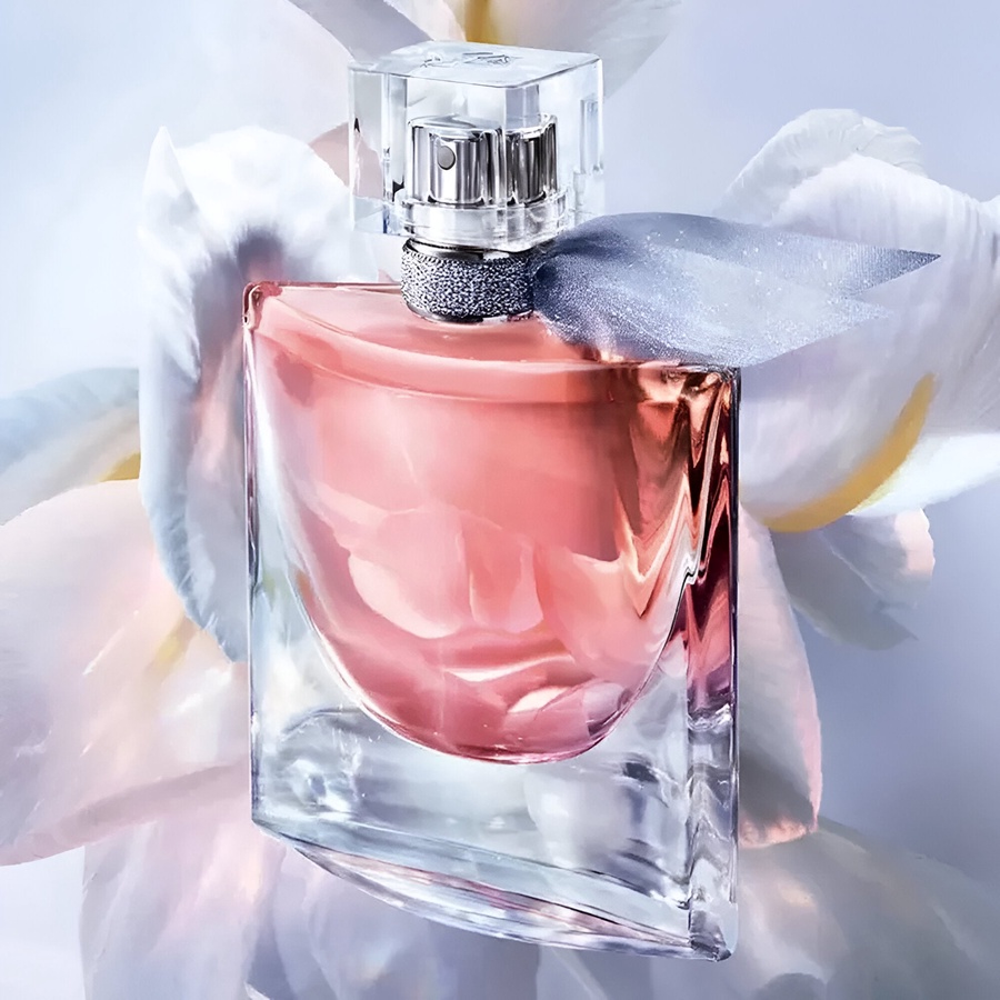 Lancôme La Vie Est Belle 100ML