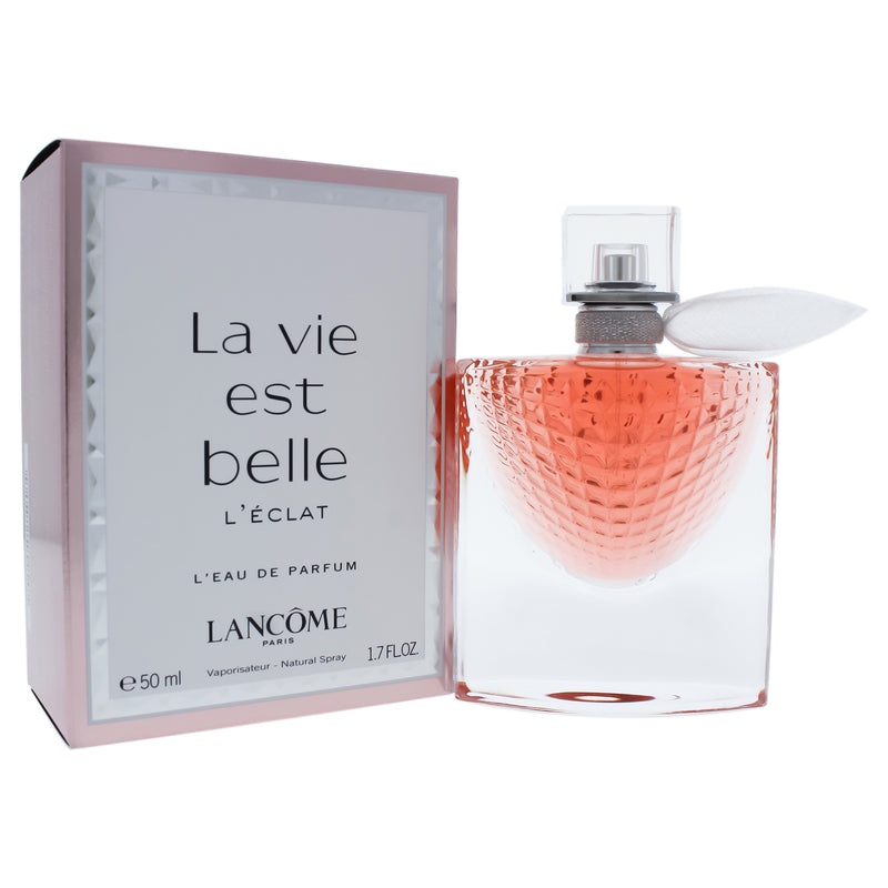 Lancôme La Vie Est Belle L'Éclat 100ML