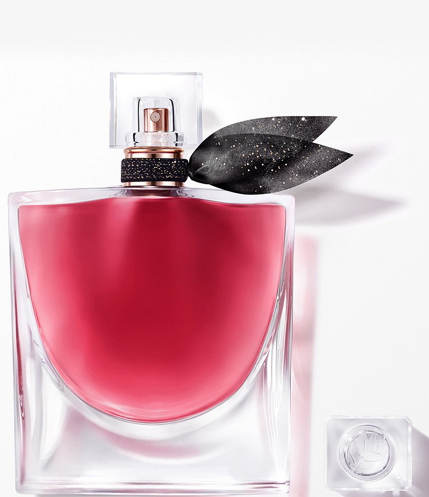 Lancôme La Vie Est Belle L'Éclat 100ML