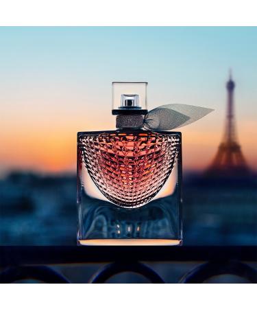 Lancôme La Vie Est Belle L'Éclat 100ML