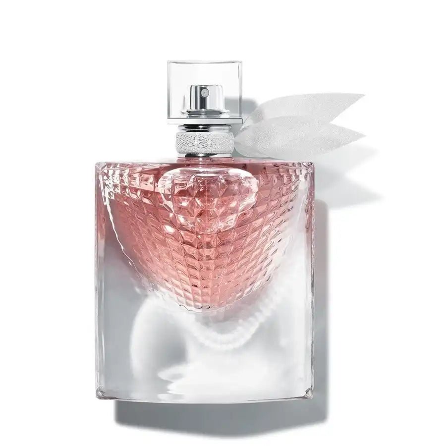 Lancôme La Vie Est Belle L'Éclat 100ML