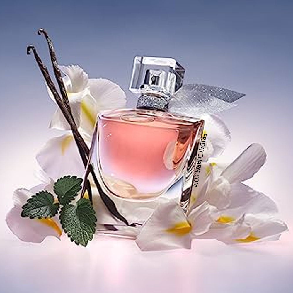 Lancôme La Vie Est Belle L'Éclat 100ML