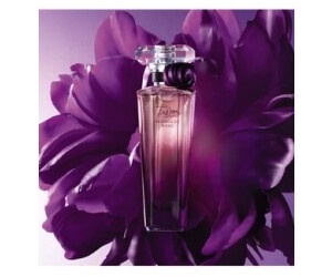 Lancôme Trésor Midnight Rose 100ML