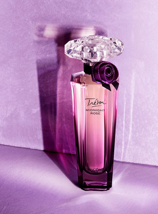 Lancôme Trésor Midnight Rose 100ML
