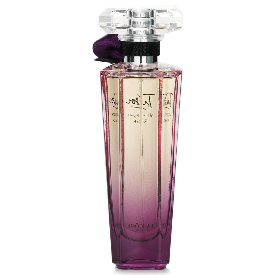 Lancôme Trésor Midnight Rose 100ML